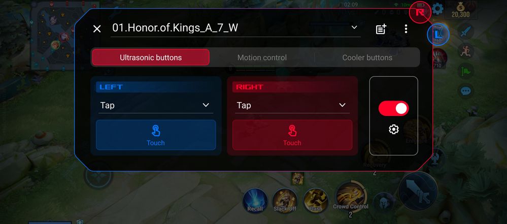 01.Honor.of.Kings_A_7_W.jpg 01.Honor.of.Kings_A_7_W.jpg
