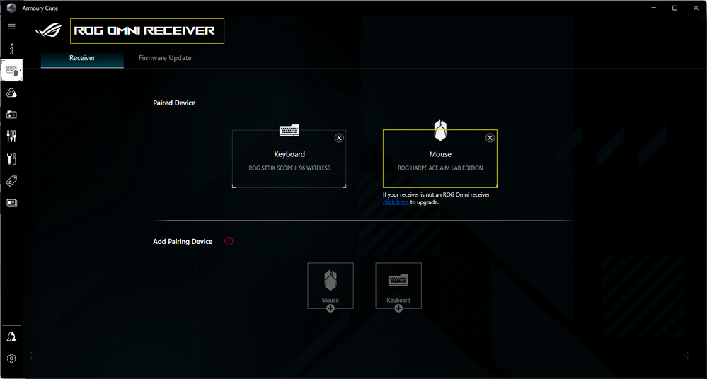 Harpe Ace Omni Receiver.png
