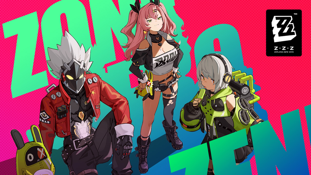 zenless-zone-zero_obqWbPP.png
