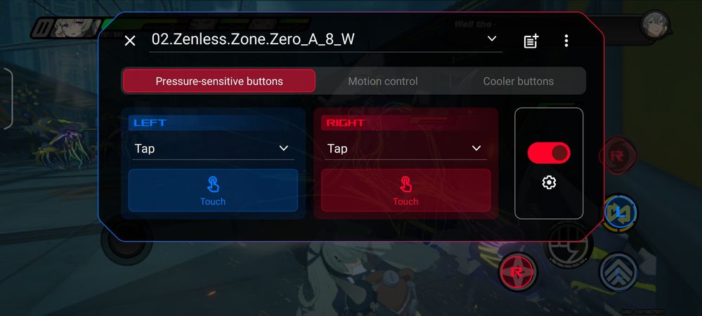 02.Zenless.Zone.Zero_A_8_W.jpg 02.Zenless.Zone.Zero_A_8_W.jpg