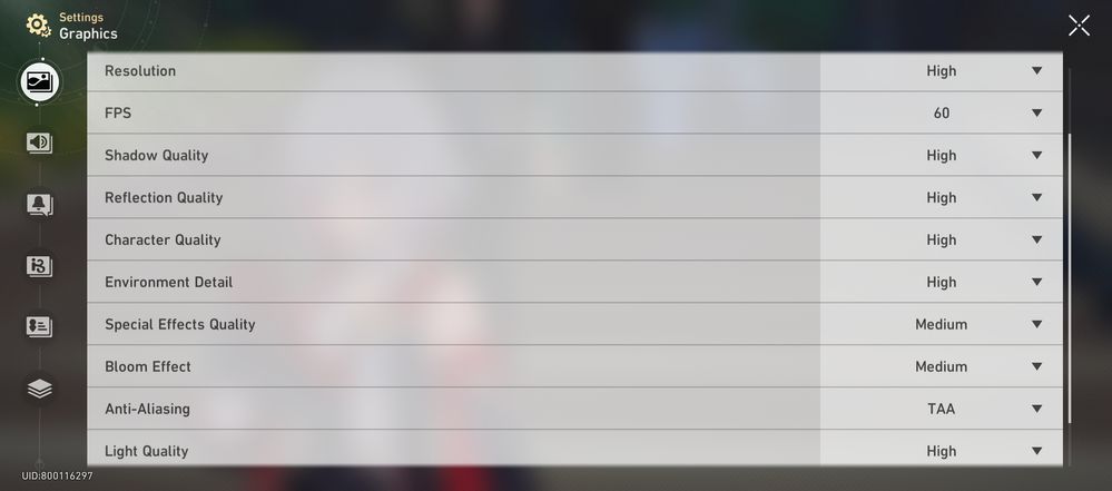 畫面設置_EN.jpg 畫面設置_EN.jpg