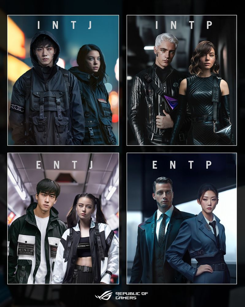 MBTI_1.jpg