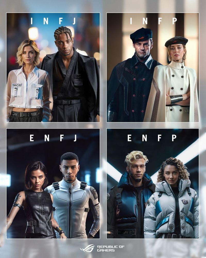 MBTI_2.jpg