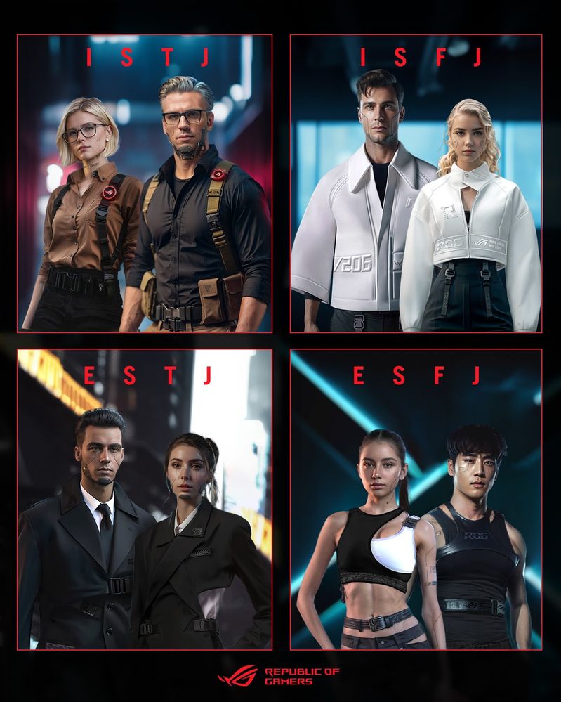 MBTI_3.jpg