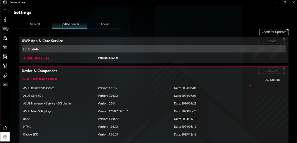 ROG Omni Receiver versions.png