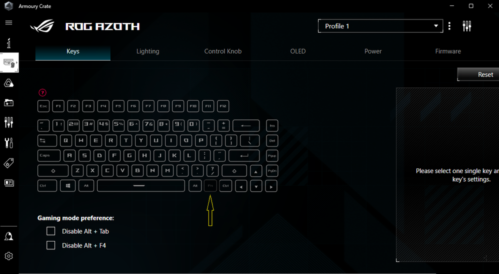 Azoth Fn key.png