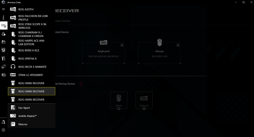 Keris II Ace Omni Receiver.png