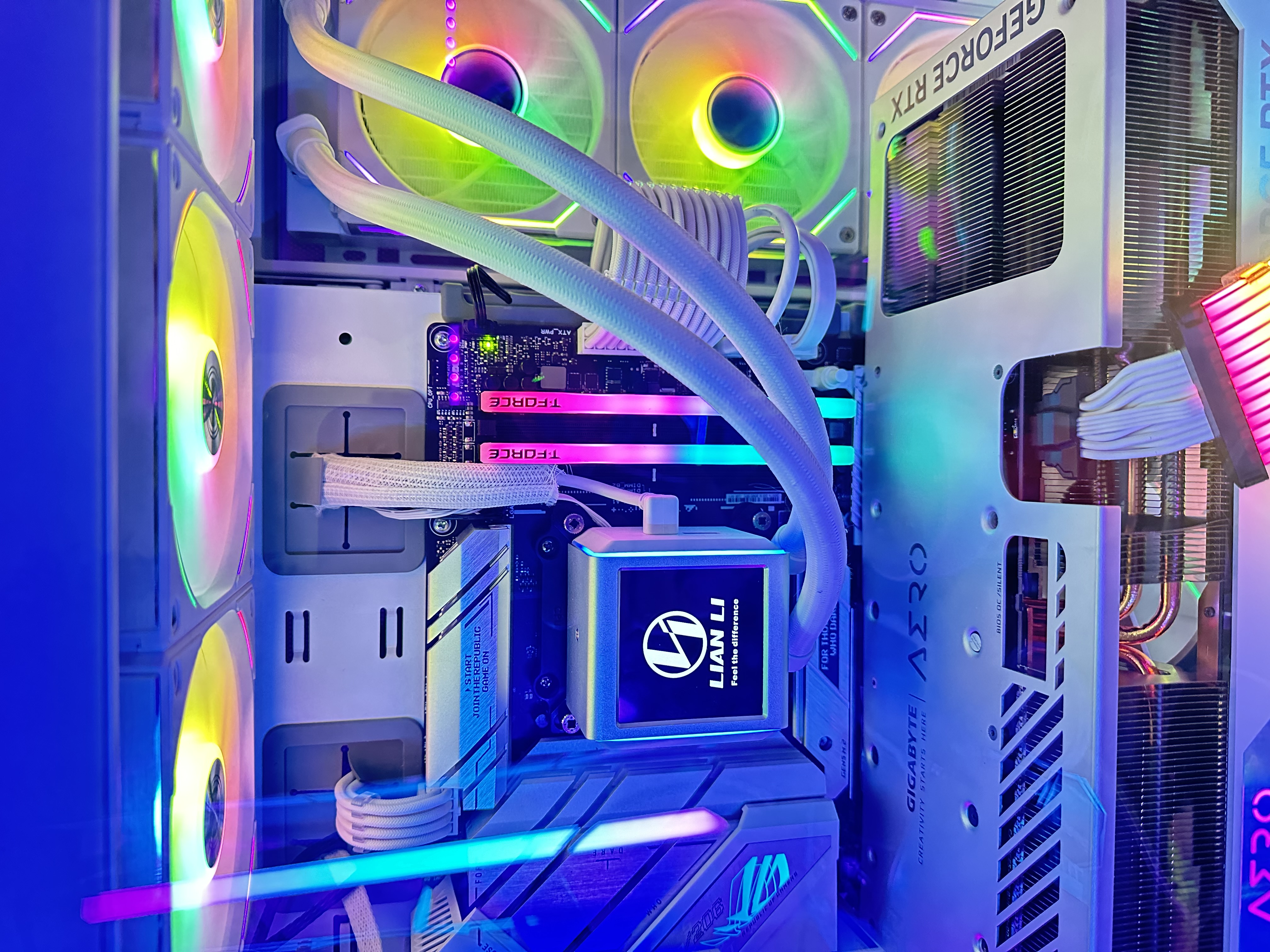 97405iCA5BBB0A60BC53FC?v=v2