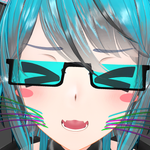 HatsuneMiku39