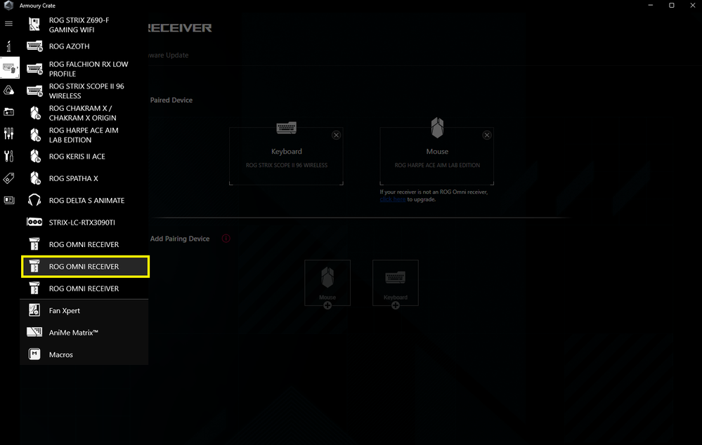 ROG Omni Receiver.png