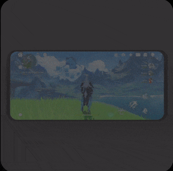 AI Grabber.gif