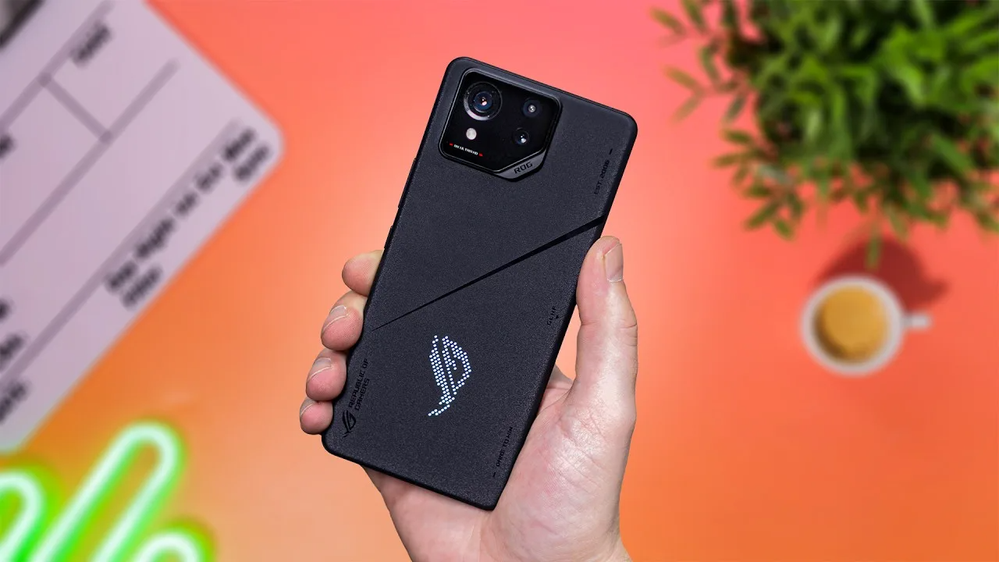 Asus-ROG-Phone-8-Pro-jpg (1).png Asus-ROG-Phone-8-Pro-jpg (1).png