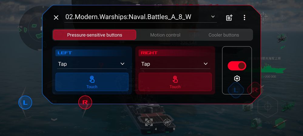 02.Modern.Warships_Naval.Battles_A_8_W.jpg