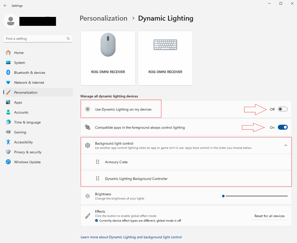 Dynamic Lighting.png