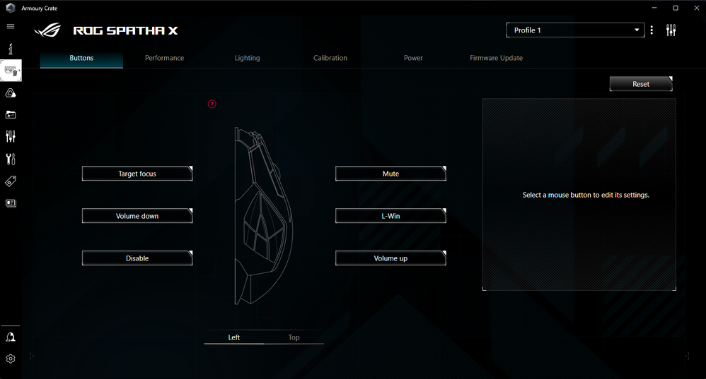 Side buttons.png