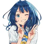 Yanami
