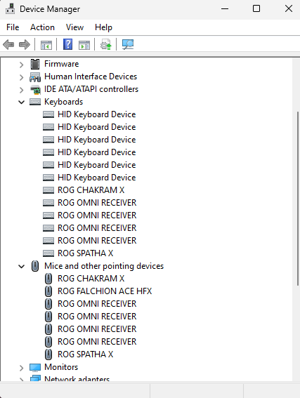 omni receiver.png