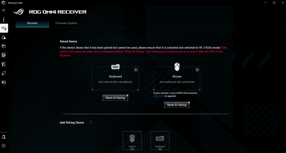 omni receiver 1.png