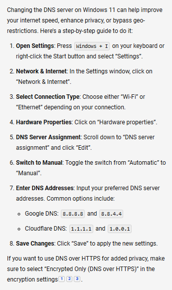 DNS.png