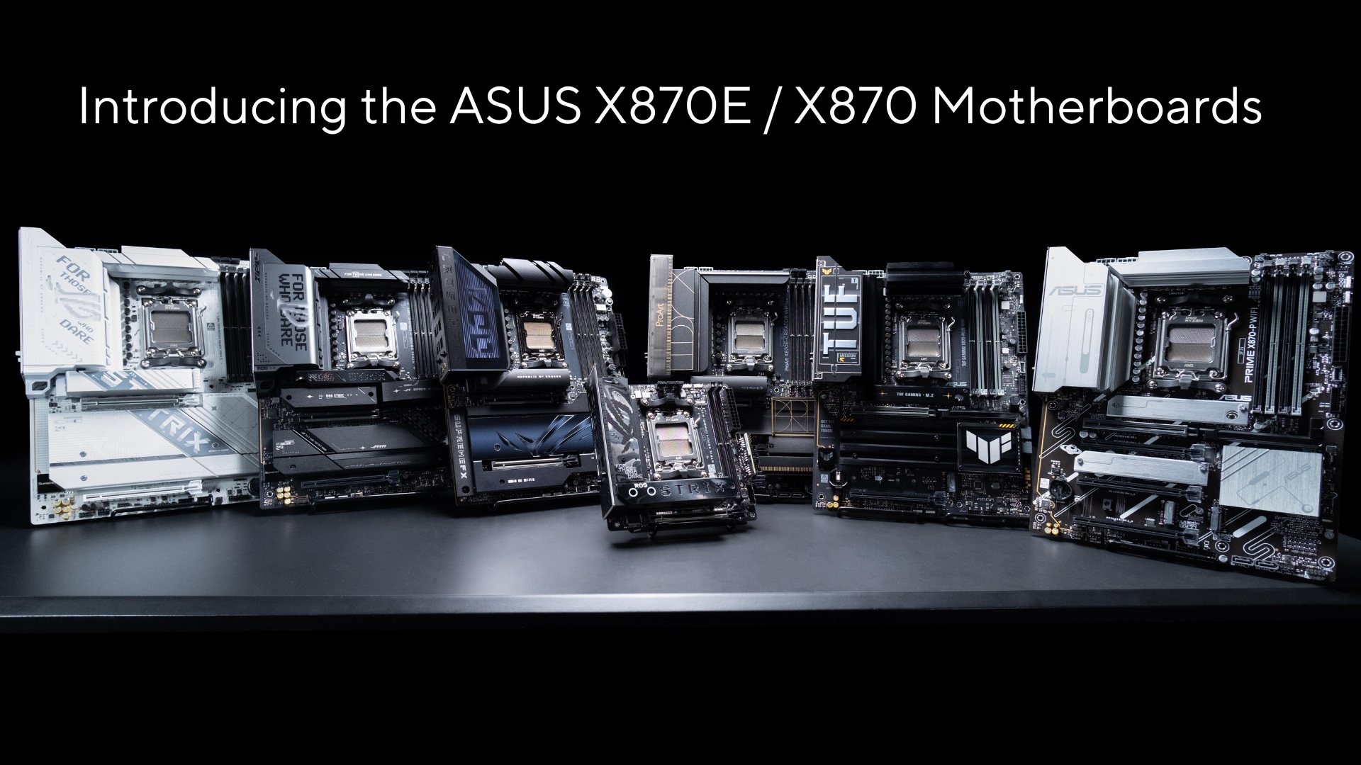 rog-forum.asus.com
