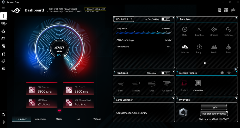 Dram frequency.png