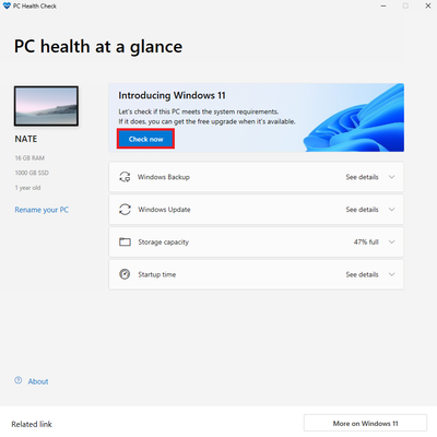pc health check.png